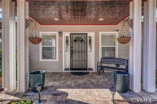 Detail Gallery Image 28 of 66 For 9183 Fox, Cobb,  CA 95426 - 4 Beds | 3/1 Baths