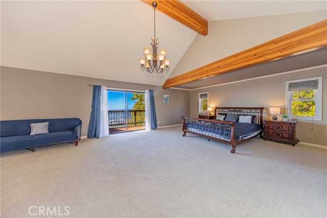 Detail Gallery Image 33 of 69 For 33177 Cascadel Heights Dr, North Fork,  CA 93643 - 3 Beds | 3 Baths