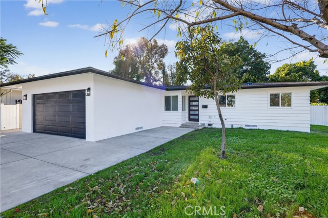 Front Image Thumbnail for CRPW25267284