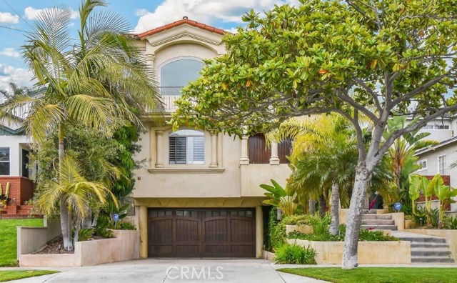 Photo of 808 N Maria Avenue, Redondo Beach, CA 90277