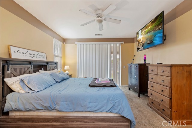 Detail Gallery Image 16 of 35 For 29918 Tierra Shores, Menifee,  CA 92584 - 4 Beds | 3/1 Baths