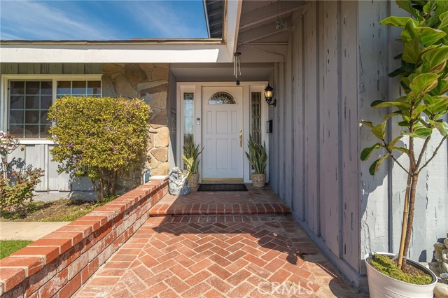 Image 3 for 6361 Gloria Dr, Huntington Beach, CA 92647