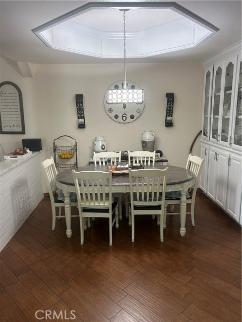 18995 APPALOOSA Road, Apple Valley CA: https://media.crmls.org/medias/2b09571a-f662-4dd1-8682-cc9e715c8bde.jpg