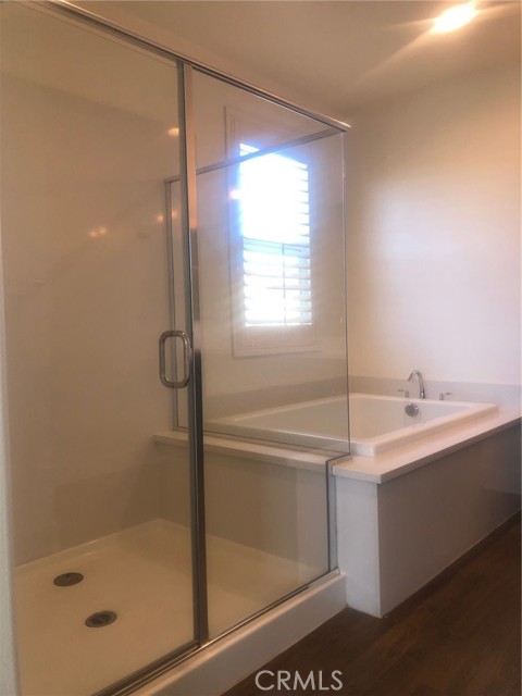 Detail Gallery Image 11 of 48 For 5219 Azul, Chino,  CA 91710 - 4 Beds | 3 Baths