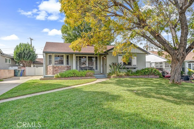 Detail Gallery Image 4 of 41 For 13627 De Alcala, La Mirada,  CA 90638 - 3 Beds | 2 Baths