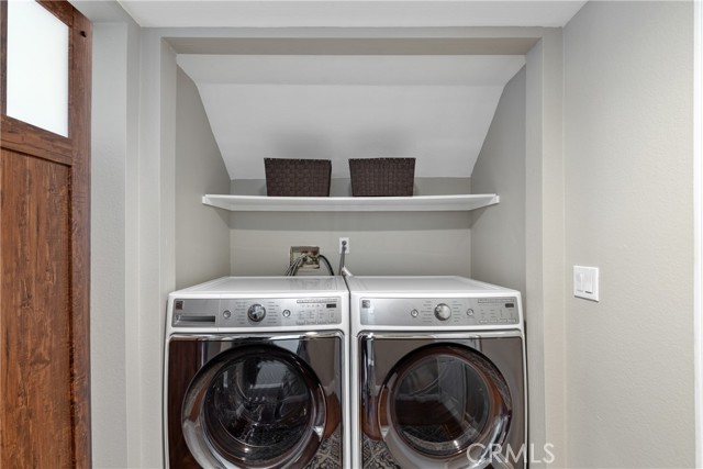Detail Gallery Image 21 of 31 For 24576 Jacarte Dr, Murrieta,  CA 92562 - 3 Beds | 2/1 Baths