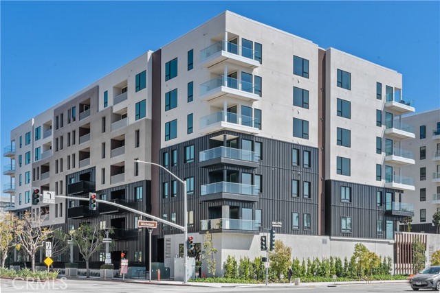 Detail Gallery Image 1 of 29 For 1601 Rivington, Irvine,  CA 92612 - 2 Beds | 2/1 Baths