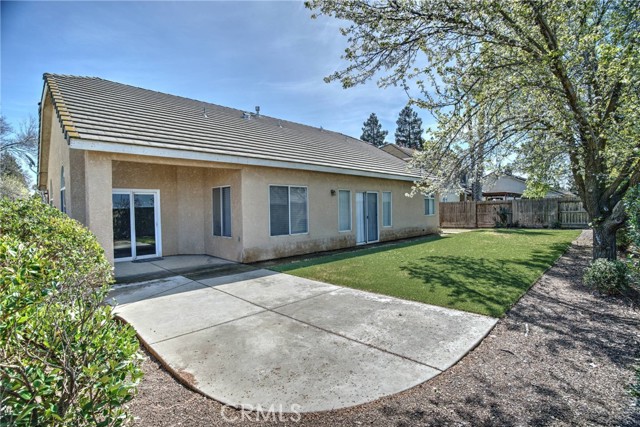 Detail Gallery Image 11 of 57 For 5180 Coronado St, Chowchilla,  CA 93610 - 4 Beds | 2 Baths