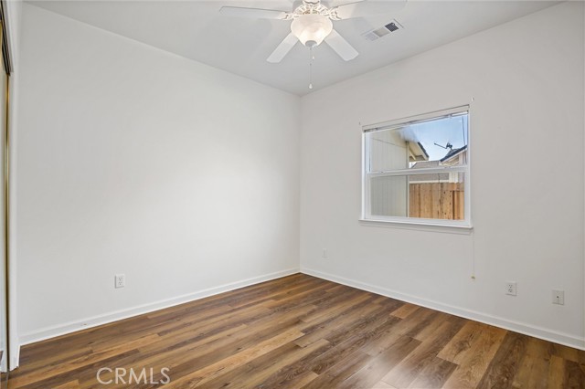 Detail Gallery Image 25 of 33 For 2010 Pebblestone, Red Bluff,  CA 96080 - 3 Beds | 2 Baths