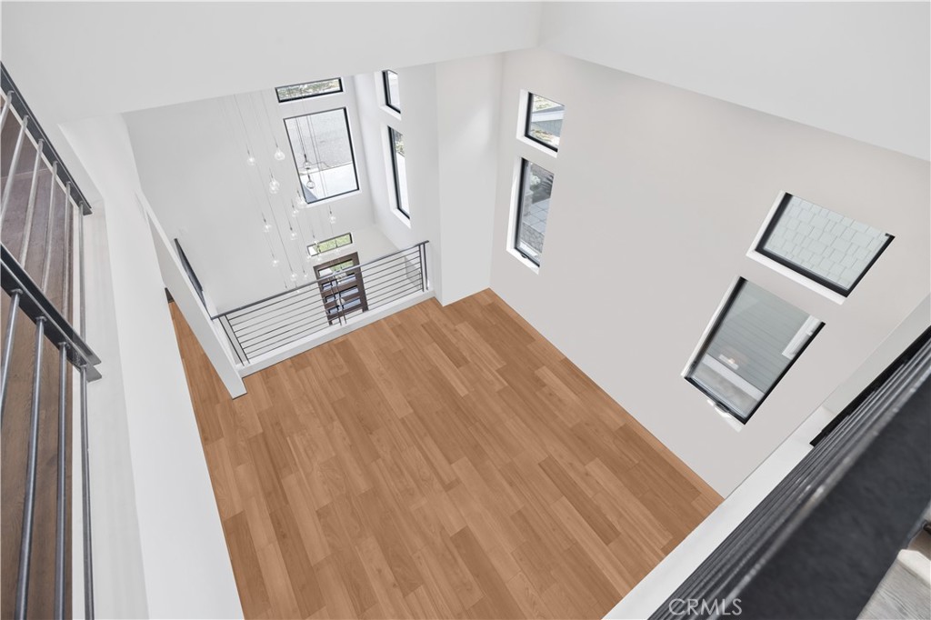 MLS #SB25245269 image #47