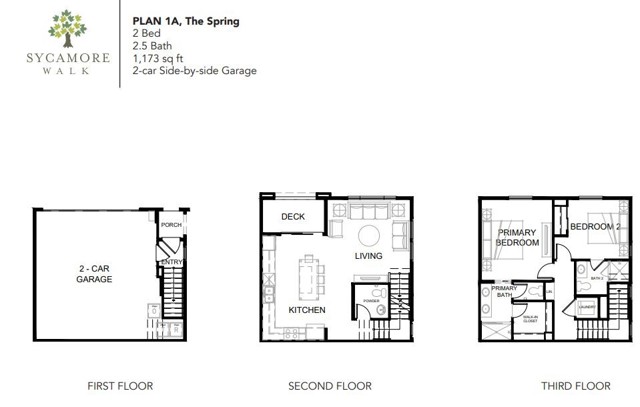 Image 2 for 1782 W Sycamore Dr, Compton, CA 90220