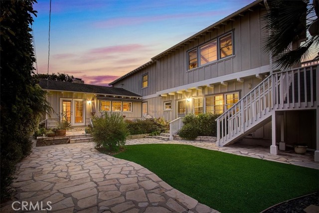 609 15th Street, Manhattan Beach, California 90266, 5 Bedrooms Bedrooms, ,1 BathroomBathrooms,Residential,Sold,15th,SB21193724