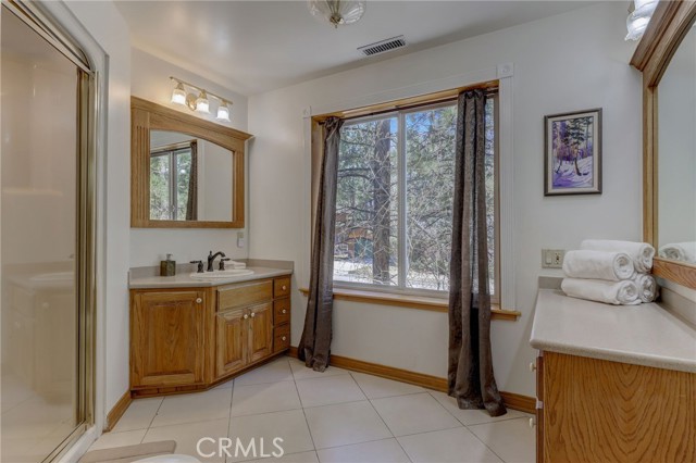 Detail Gallery Image 61 of 75 For 125 Starvation Flats Rd, Big Bear Lake,  CA 92315 - 4 Beds | 5/1 Baths