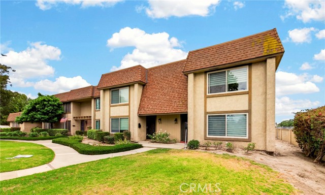 Front Image Thumbnail for CRPW26159732
