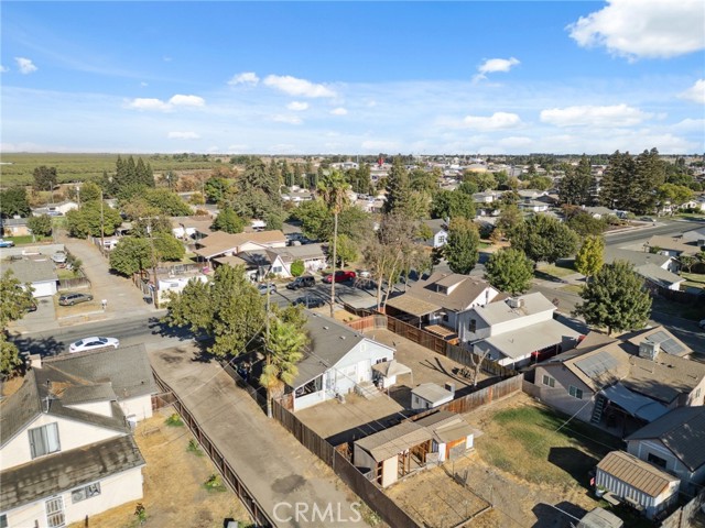 Detail Gallery Image 31 of 32 For 625 N 3rd St, Chowchilla,  CA 93610 - 4 Beds | 1 Baths