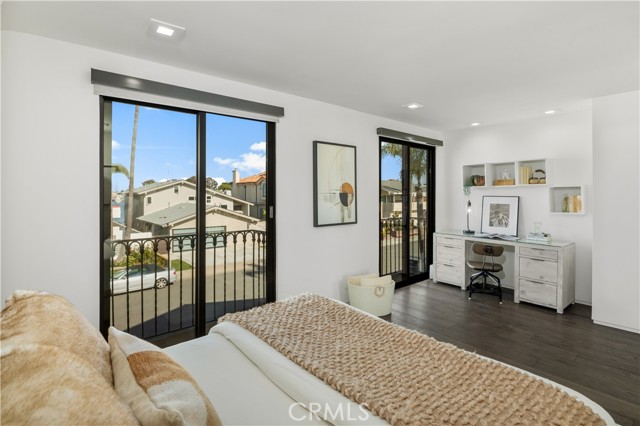 Detail Gallery Image 40 of 47 For 4072 Morning Star, Huntington Beach,  CA 92649 - 4 Beds | 4 Baths