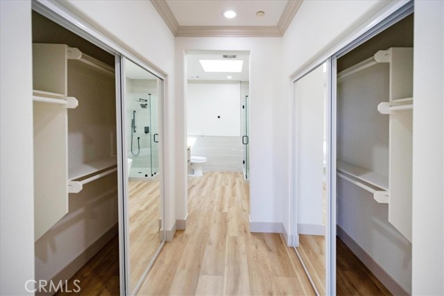 10121 West Amber Court photo 44