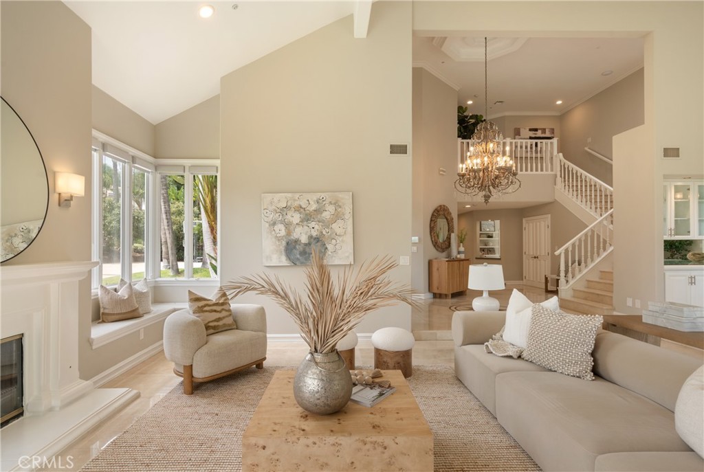 MLS #OC26125914 image #9