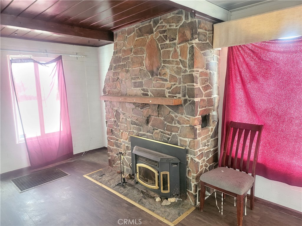 MLS #GD25270900 image #12