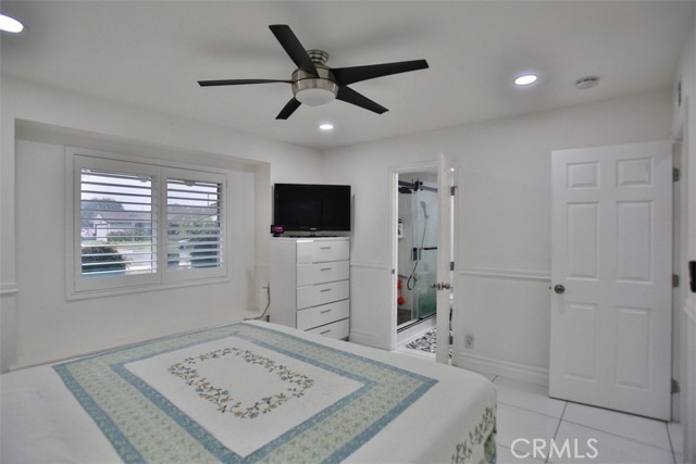 Detail Gallery Image 48 of 63 For 15261 Cascade Ln, Huntington Beach,  CA 92647 - 3 Beds | 2 Baths