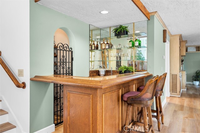 Image 7 of 48 For 23 Quarterhorse Lane