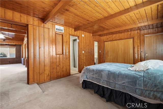 Detail Gallery Image 54 of 75 For 11950 Sierra Hwy, Agua Dulce,  CA 91390 - 3 Beds | 4 Baths