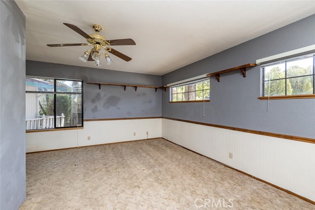 Detail Gallery Image 23 of 60 For 472 Kelly Ridge Rd, Oroville,  CA 95966 - 3 Beds | 2 Baths