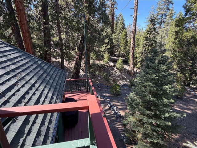 Detail Gallery Image 53 of 57 For 120 Barton Flats, Angelus Oaks,  CA 92305 - 2 Beds | 1 Baths