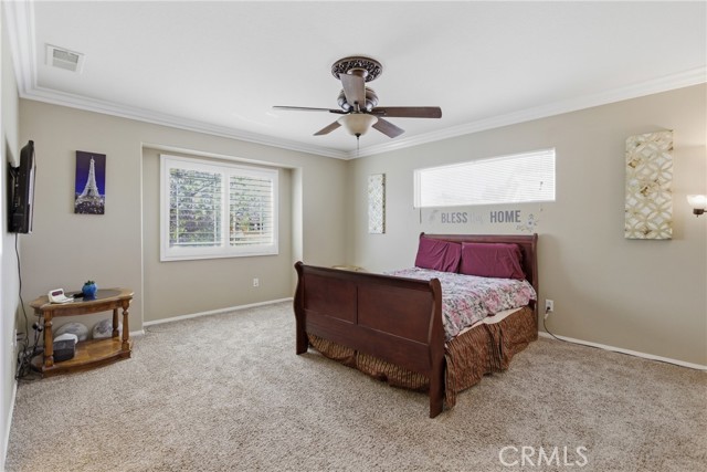 Image 17 of 25 For 1387 Arrivo Court