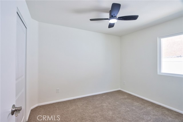 44605 Alighchi Way, Temecula CA: https://media.crmls.org/medias/2b0ac609-9dcf-49a9-9389-93d96cff139e.jpg