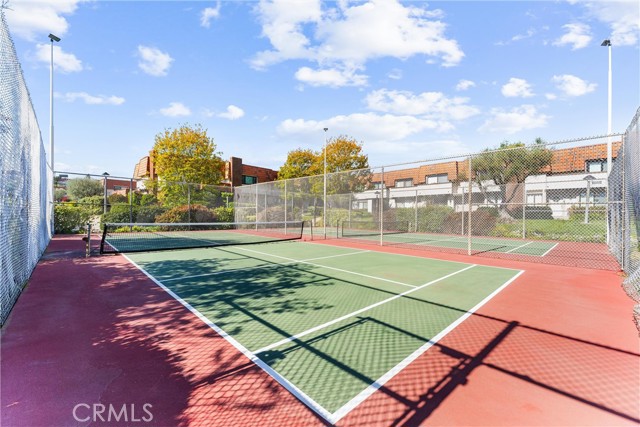 28039 Ridgebrook Court, Rancho Palos Verdes CA: https://media.crmls.org/medias/2b0acb55-5e06-4bfe-912c-4f21ebd9d3ef.jpg