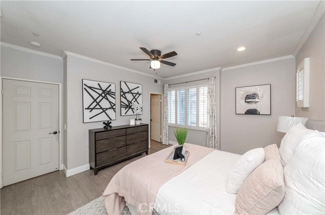 Detail Gallery Image 12 of 37 For 11 Bradford, Irvine,  CA 92602 - 2 Beds | 2 Baths