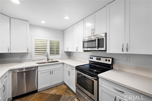34022 Selva Road, Dana Point CA: https://media.crmls.org/medias/2b0ae19a-7e4b-4791-8f19-7cdec59bd8de.jpg