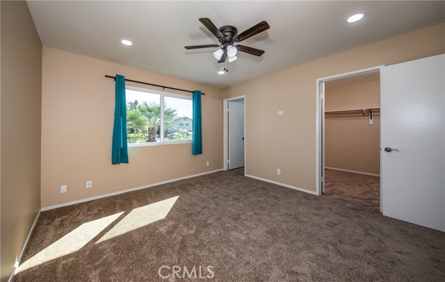 Detail Gallery Image 9 of 17 For 935 Olive Ave, Beaumont,  CA 92223 - 3 Beds | 2 Baths