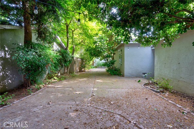 Detail Gallery Image 53 of 55 For 2669 6th, Merced,  CA 95340 - 3 Beds | 2/1 Baths