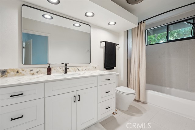 Detail Gallery Image 47 of 67 For 4372 Park Vicente, Calabasas,  CA 91302 - 4 Beds | 4/1 Baths