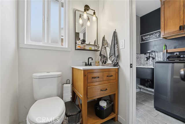 Detail Gallery Image 34 of 45 For 13503 Lancelot, Norwalk,  CA 90650 - 3 Beds | 2 Baths