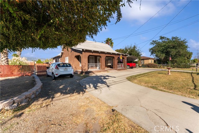 Image 3 for 1224 W Mill St, San Bernardino, CA 92410