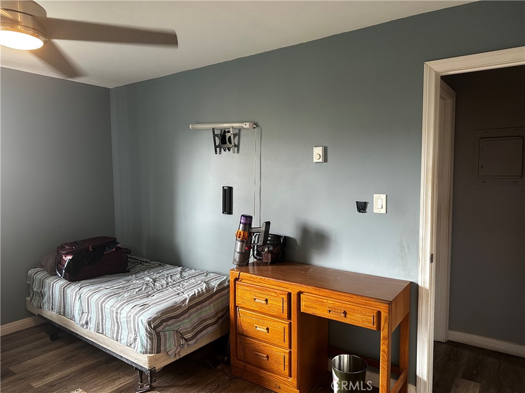 MLS #PW25225547 image #10