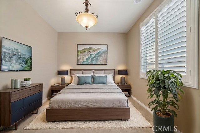 6125 Coopers Hawk Drive, Jurupa Valley CA: https://media.crmls.org/medias/2b0b25a4-c27d-4345-8b03-157f5f08d6cc.jpg