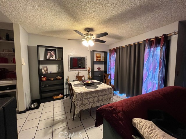 12620 Ralston Avenue, 7 photo 5