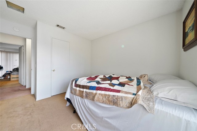 Detail Gallery Image 17 of 33 For 10217 Mount Shasta, Hesperia,  CA 92345 - 3 Beds | 2 Baths