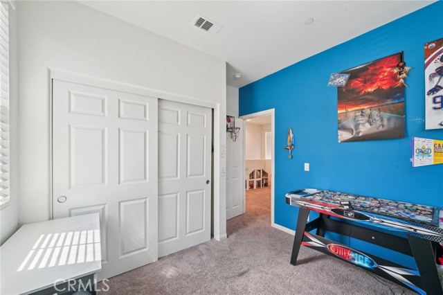 Detail Gallery Image 46 of 57 For 618 S Brampton Ln, Rialto,  CA 92376 - 4 Beds | 3 Baths