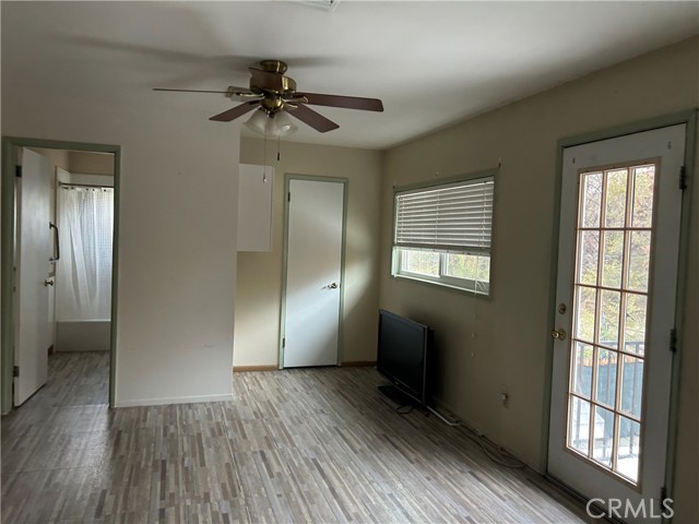 Detail Gallery Image 34 of 51 For 281 Lubken, –,  CA 93545 - 5 Beds | 2 Baths