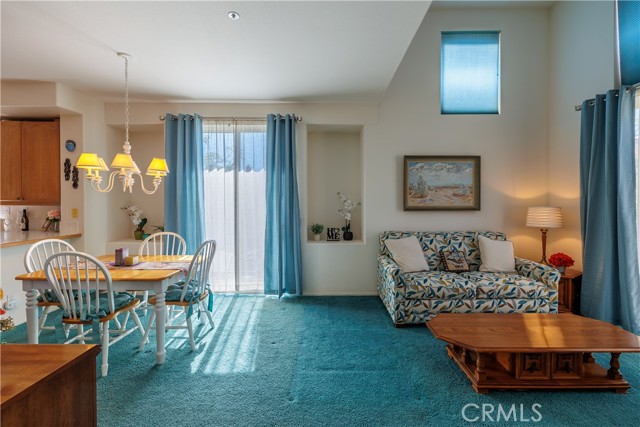 Detail Gallery Image 4 of 46 For 36 via Cordoba, Rancho Santa Margarita,  CA 92688 - 2 Beds | 2 Baths