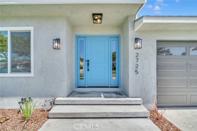 2725 Fisk Lane, Redondo Beach, California 90278, 4 Bedrooms Bedrooms, ,1 BathroomBathrooms,Residential,Sold,Fisk,PW22157941