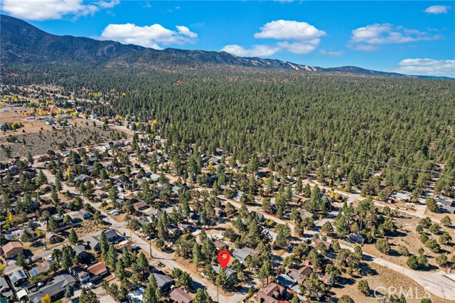 Detail Gallery Image 12 of 12 For 801 Central, Big Bear City,  CA 92314 - 2 Beds | 2 Baths