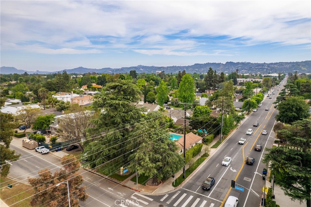 14060 Chandler BoulevardSherman Oaks img 34