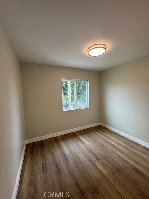 Detail Gallery Image 53 of 71 For 9205 S San Pedro St, Los Angeles,  CA 90003 - – Beds | – Baths