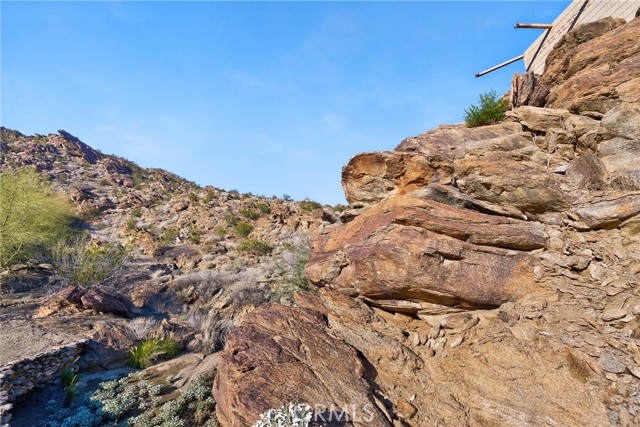 Detail Gallery Image 8 of 60 For 1 Ridge Road, Palm Springs,  CA 92264 - – Beds | – Baths